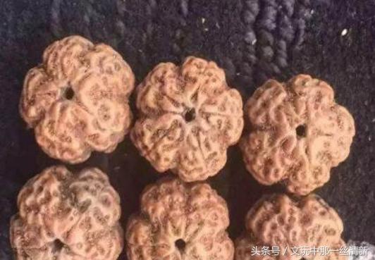 金刚应该怎么选，怎么盘，教你一些小经验