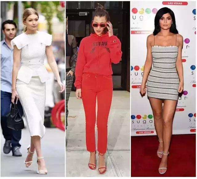 半价就能买到什么,半价买到包包