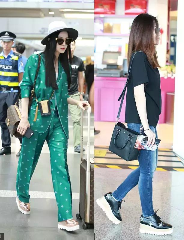 半价就能买到什么,半价买到包包