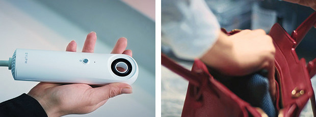 买戴森,买dyson给女友惊喜