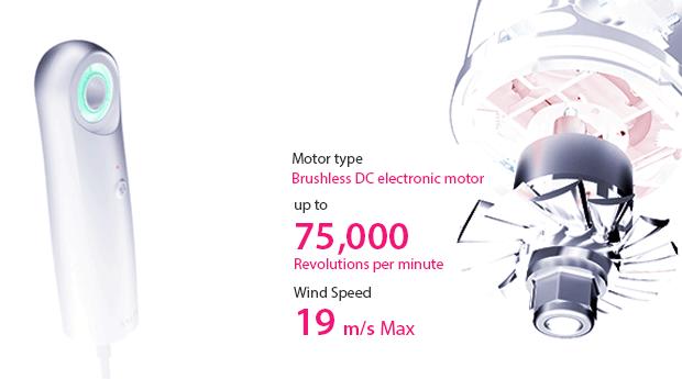 买戴森,买dyson给女友惊喜