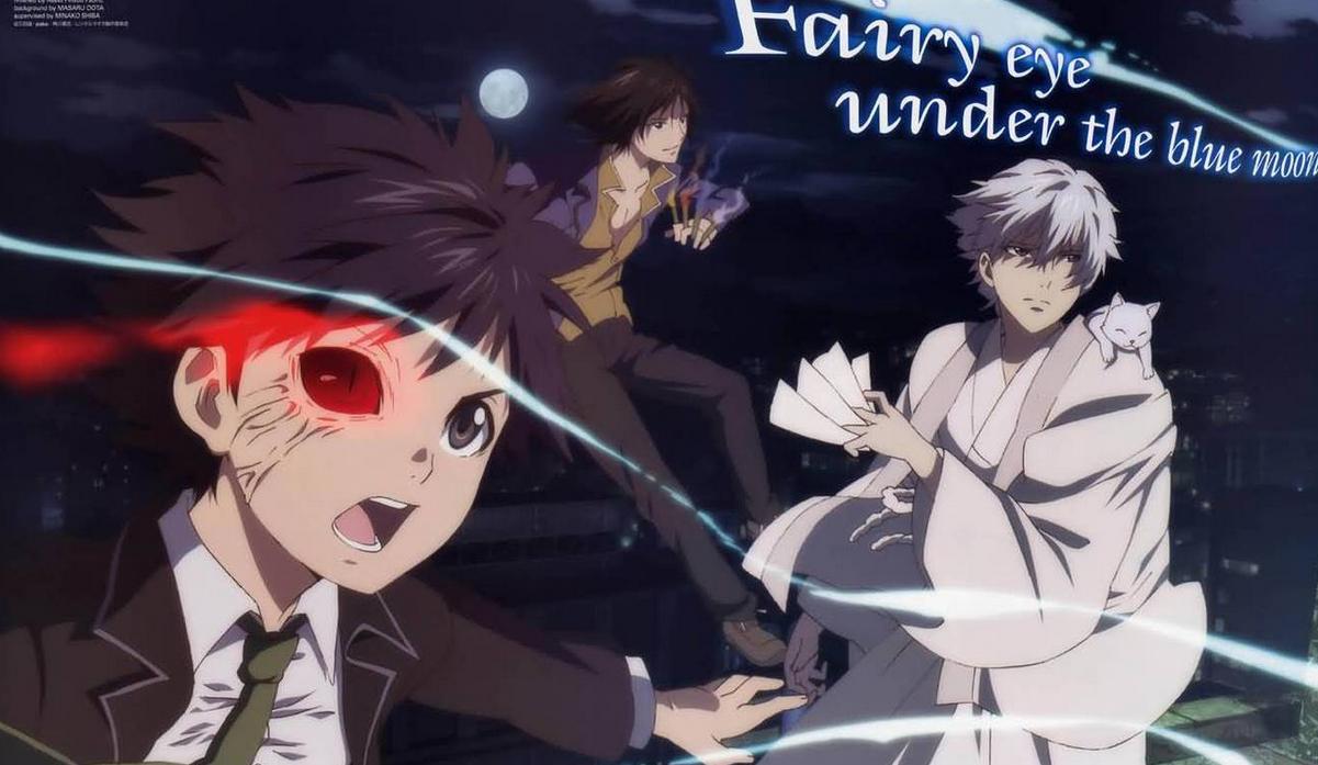 失去至亲至爱的人该怎么度过,一定要好好对待至亲至爱的人