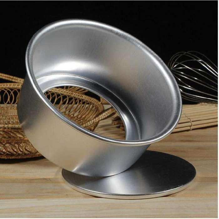 烘焙工具有哪些新手必备,初学者如何选择烘焙工具