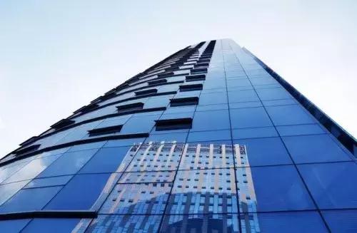 最详细注册公司流程手把手教你,公司注册怎么低成本注册