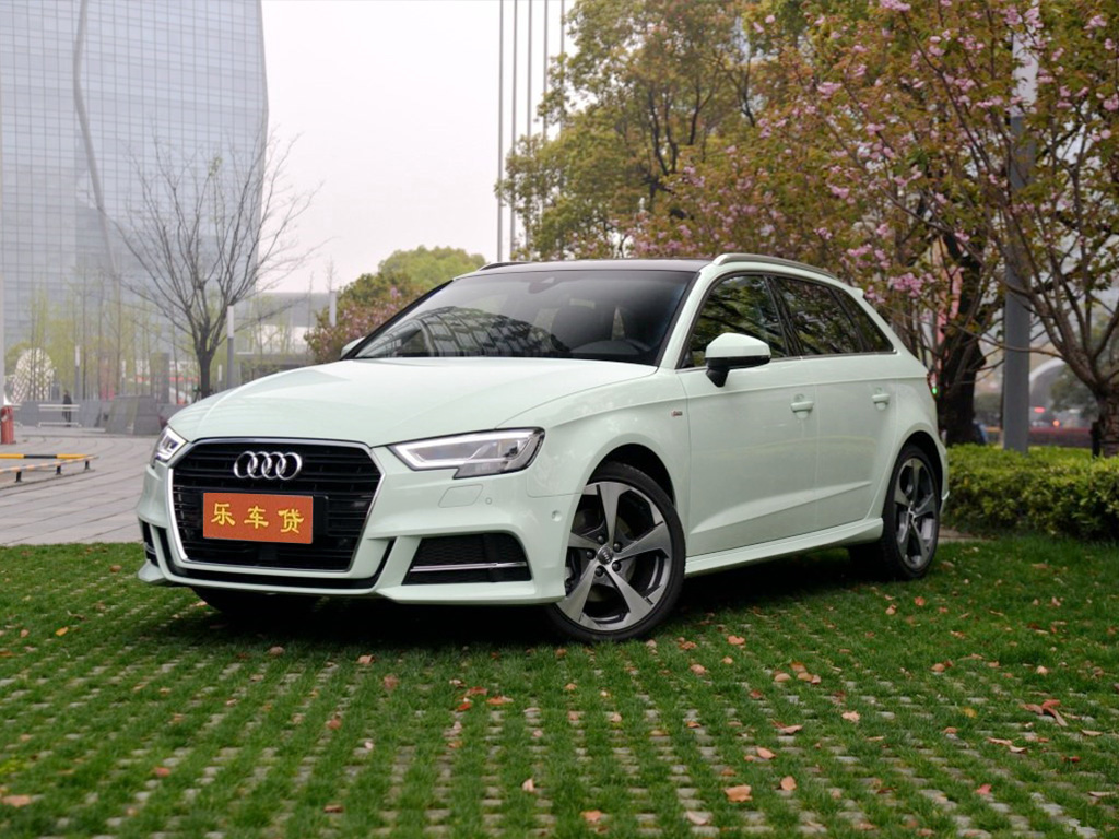 美系有哪些豪华车,白富美适合什么车