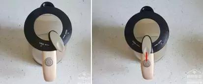 电水壶保温一体小容量,一千瓦以下一体电水壶