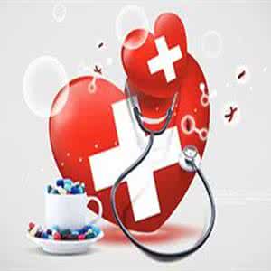 专治白癜风专家,治疗白癜风的权威专家