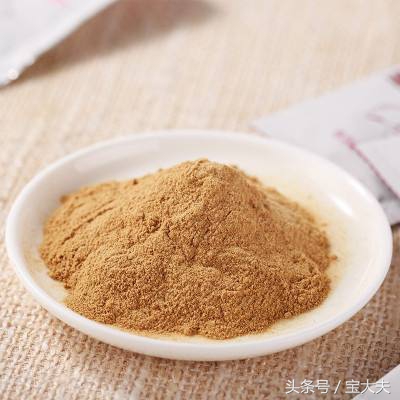 宝宝缺铁猪肝怎么做,宝宝补铁猪肝粉的做法