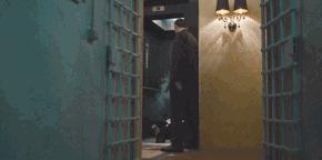 想要刺激，这5部无脑*片爽**让你一嗨到底