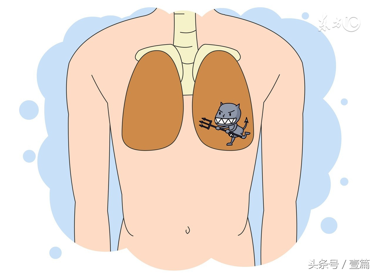 新英格兰医学杂志论文,新英格兰医学杂志病例报道