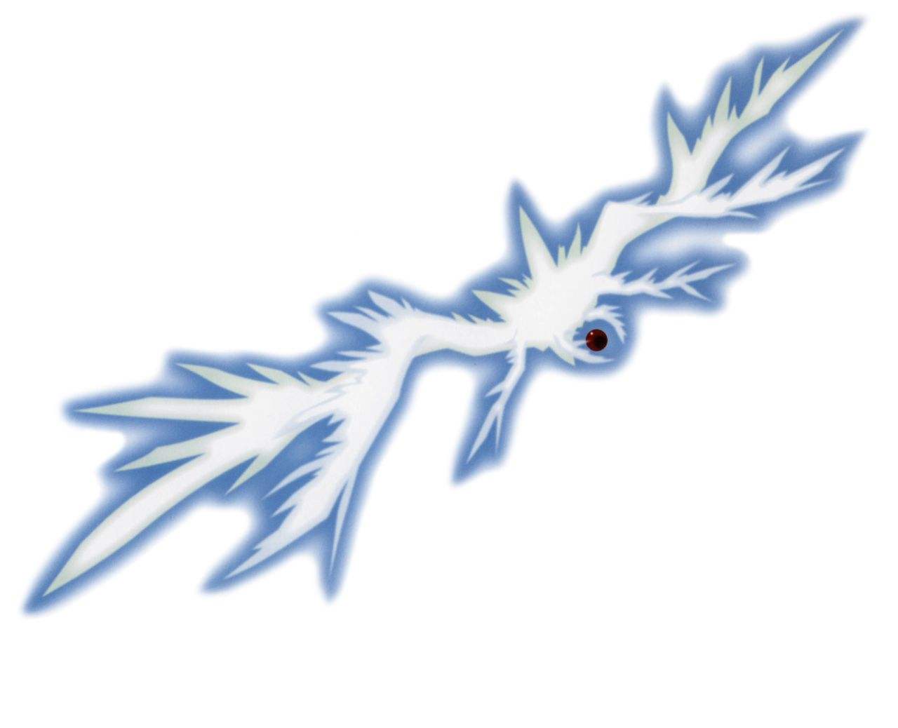 使徒来袭作者,使徒来袭eva