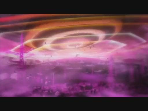 使徒来袭作者,使徒来袭eva