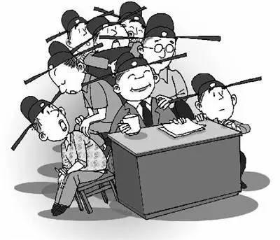 和南非人谈恋爱需要注意什么,谈恋爱碰到阴阳怪气的人怎么对付