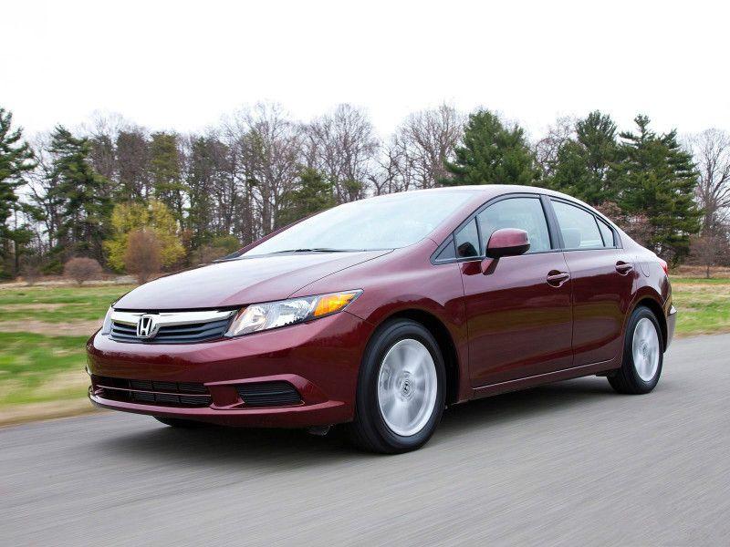 二十年前老奔驰s600价格,2010款奔驰s600现在二手多少钱