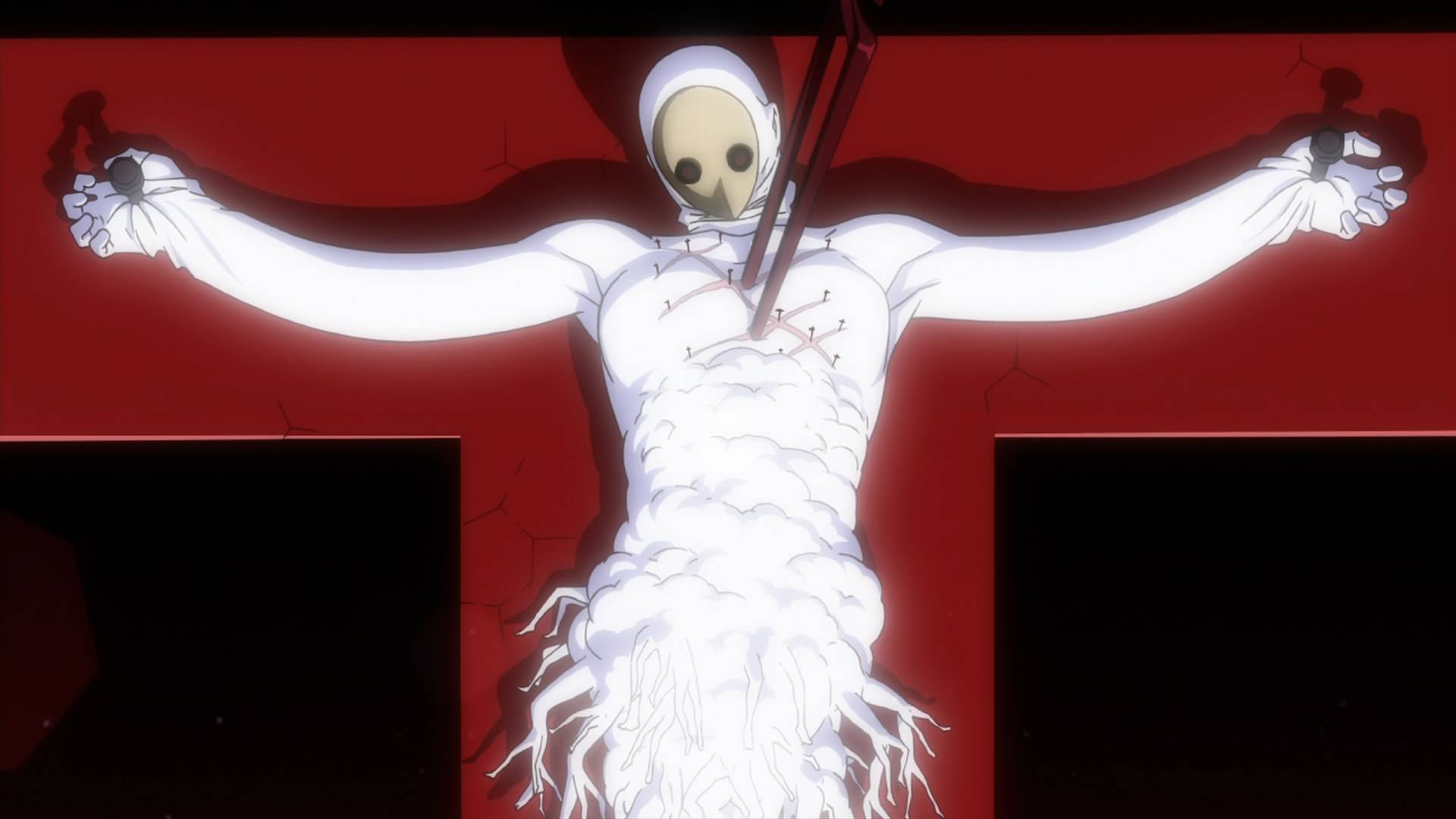 使徒来袭作者,使徒来袭eva