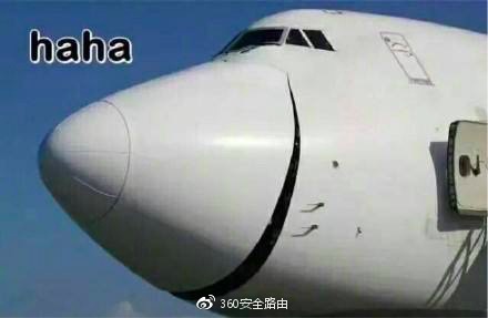 暑假出去看人海？不如在家里建一座“机场”！