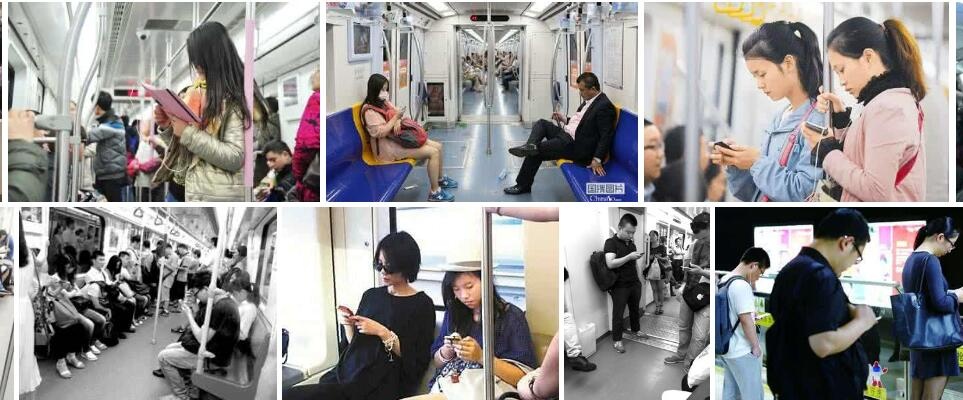 缓解看手机视力疲劳用什么眼药水 (经常玩手机用什么眼药水保护视力)