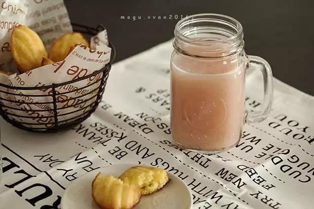 哪两种酸奶更好喝,公认最好喝的5款酸奶