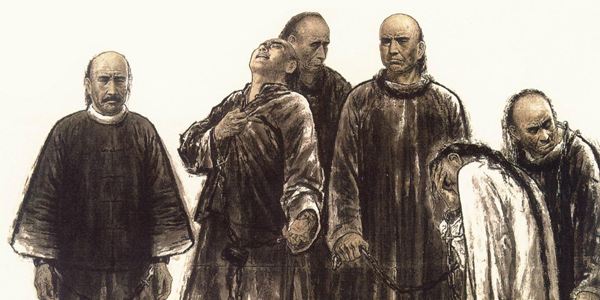 爱国诗句古诗词名句大全,古诗三首表达爱国情怀的诗句