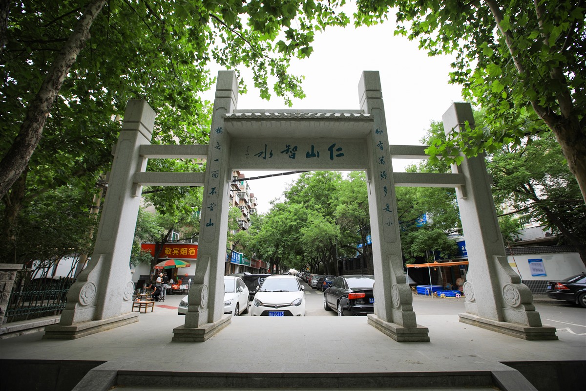 济南有哪些合唱团,济南泉城合唱团