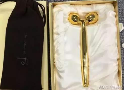 whoo黄金紧致cc霜,whoo黄金套盒