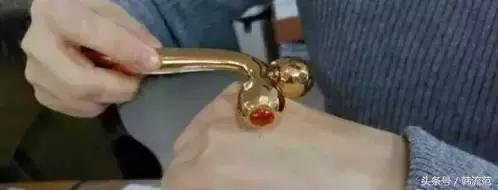 whoo黄金紧致cc霜,whoo黄金套盒