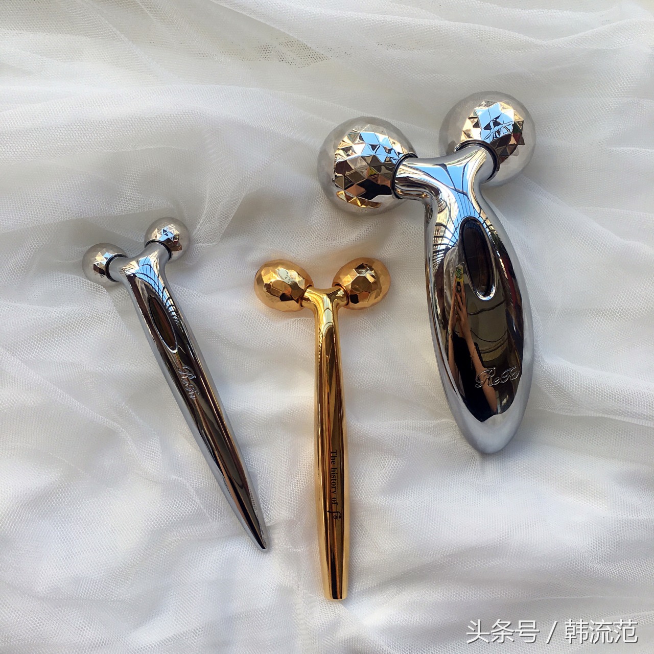 whoo黄金紧致cc霜,whoo黄金套盒