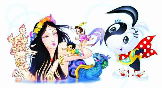 90后看过的日本动漫大全,90后看的好看的动漫