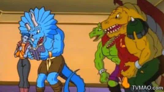 90后看过的日本动漫大全,90后看的好看的动漫