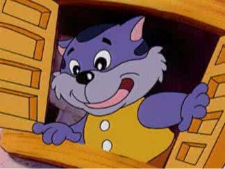 90后看过的日本动漫大全,90后看的好看的动漫