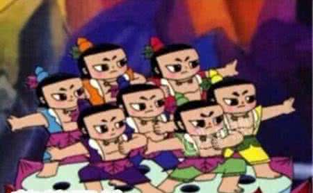 90后看过的日本动漫大全,90后看的好看的动漫