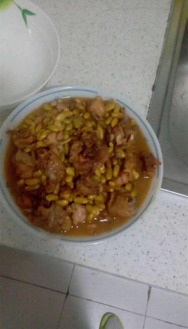 千万不要和女生合租太邋遢了,跟别人合租一间房子坏处