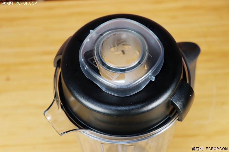 vitamix破壁机缺点,vitamix破壁机如何