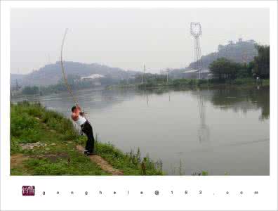 “*战野**”你到底会不要？是不是一直在孤战？