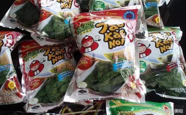 小苹果火眼精金看美妆！这些BB霜不要买！激素超标或将致癌！