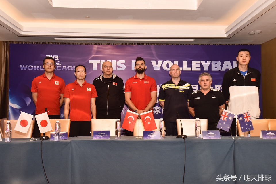 世界排球联赛男排现场直播,世界男排联赛昆山站
