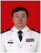 明天上午“SBRT及质子重离子放射治疗”中国生物医学工程学会精放物理第三届学术研讨会将在广州举行