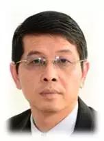 明天上午“SBRT及质子重离子放射治疗”中国生物医学工程学会精放物理第三届学术研讨会将在广州举行