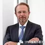 明天上午“SBRT及质子重离子放射治疗”中国生物医学工程学会精放物理第三届学术研讨会将在广州举行