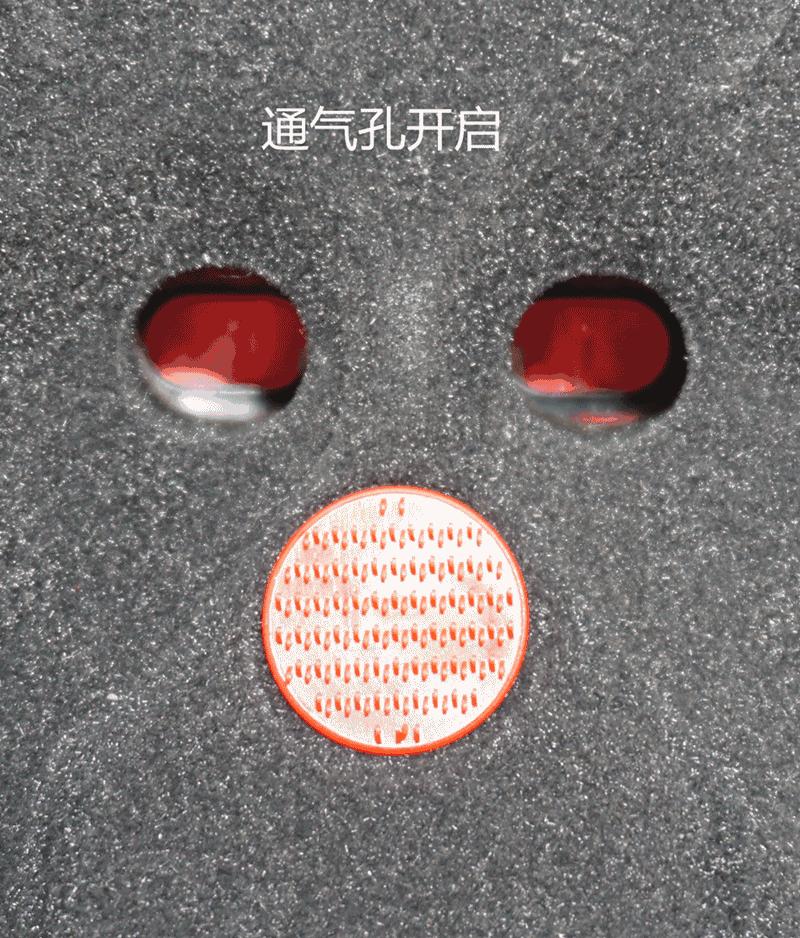 舒伯特揭面盔评测,舒伯特c4pro和agv揭面盔哪个好