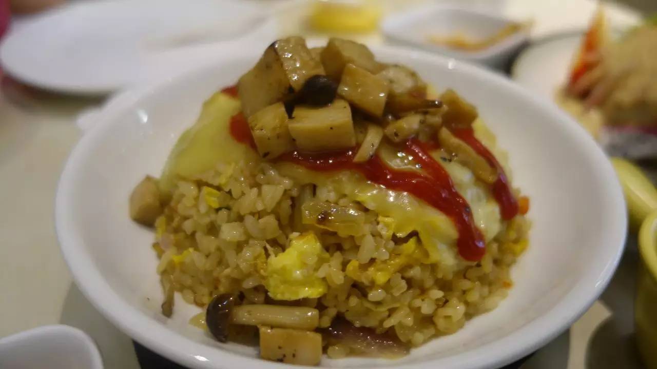 石家庄哪里的寿司好吃不要探店的,石家庄哪里的寿司最正宗