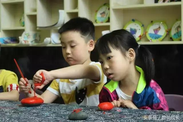 重庆市璧山区璧城奇佳幼儿园,璧山奇佳幼儿园简介