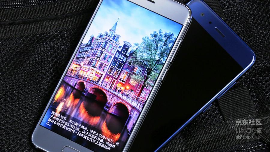 荣耀麦芒9值不值得买,荣耀平板9值不值得购买