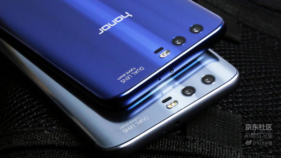 荣耀麦芒9值不值得买,荣耀平板9值不值得购买