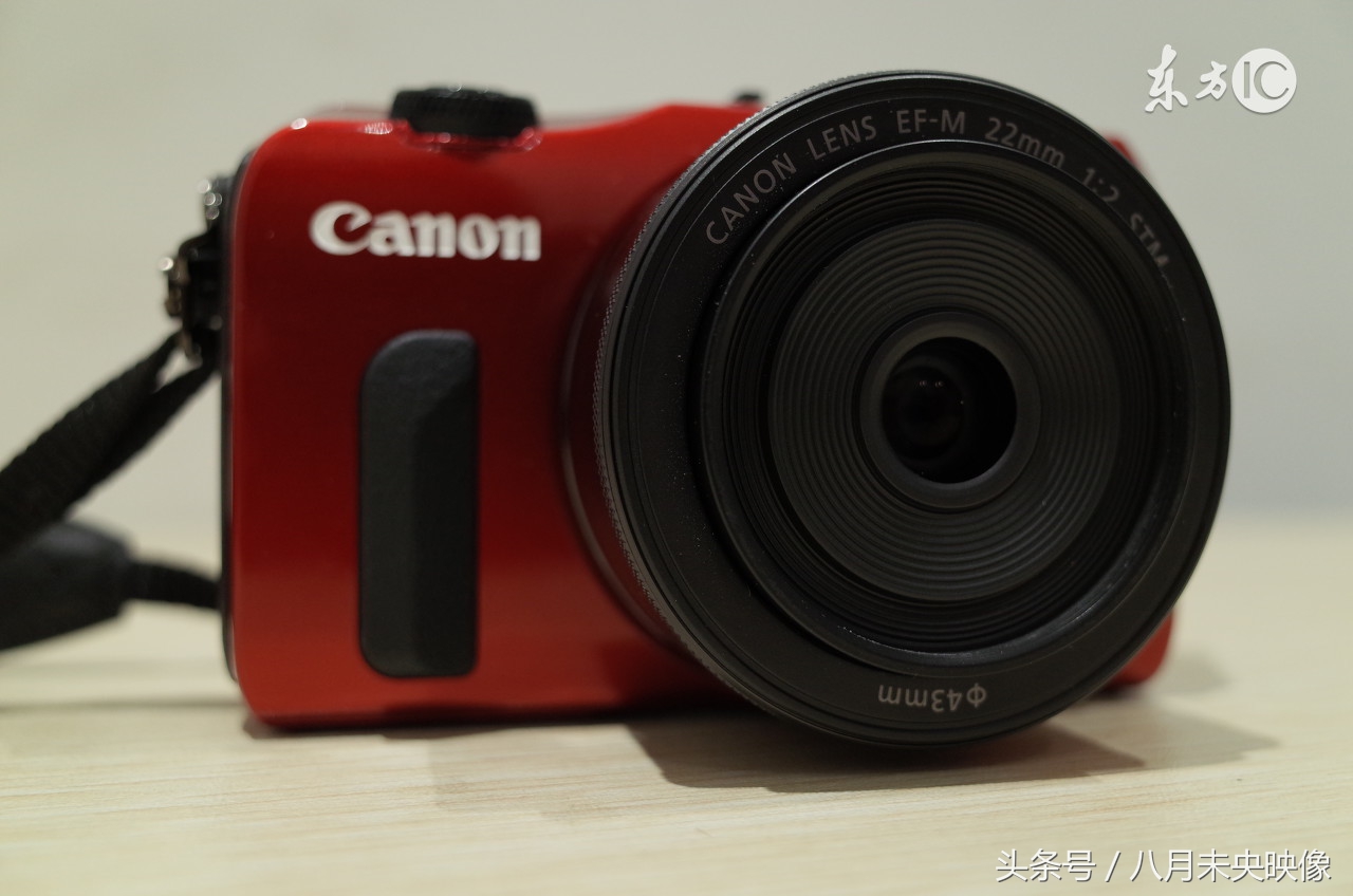 佳能单反相机原装软件光盘丢失了，要安装、升级软件也不用怕！本文告诉你如何完美解决！