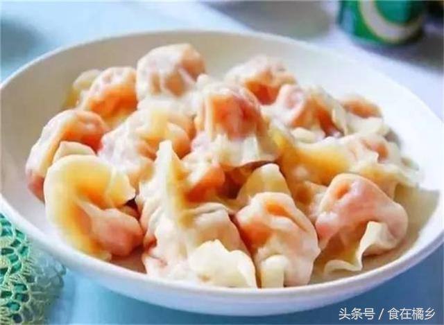 包菜肉馅饺子馅料怎么调的最好吃,韭菜馅饺子馅料要怎么调制才好吃