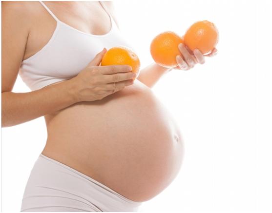 剖宫产后的注意事项,剖宫产产后注意事项