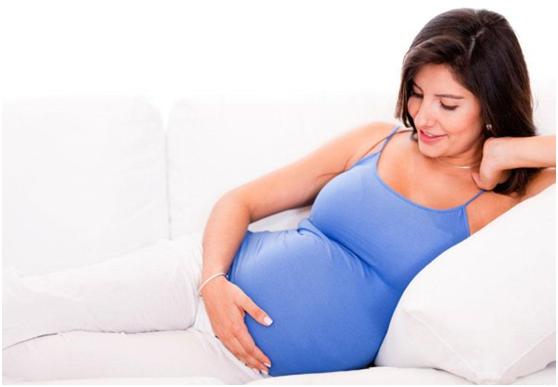 剖宫产后的注意事项,剖宫产产后注意事项