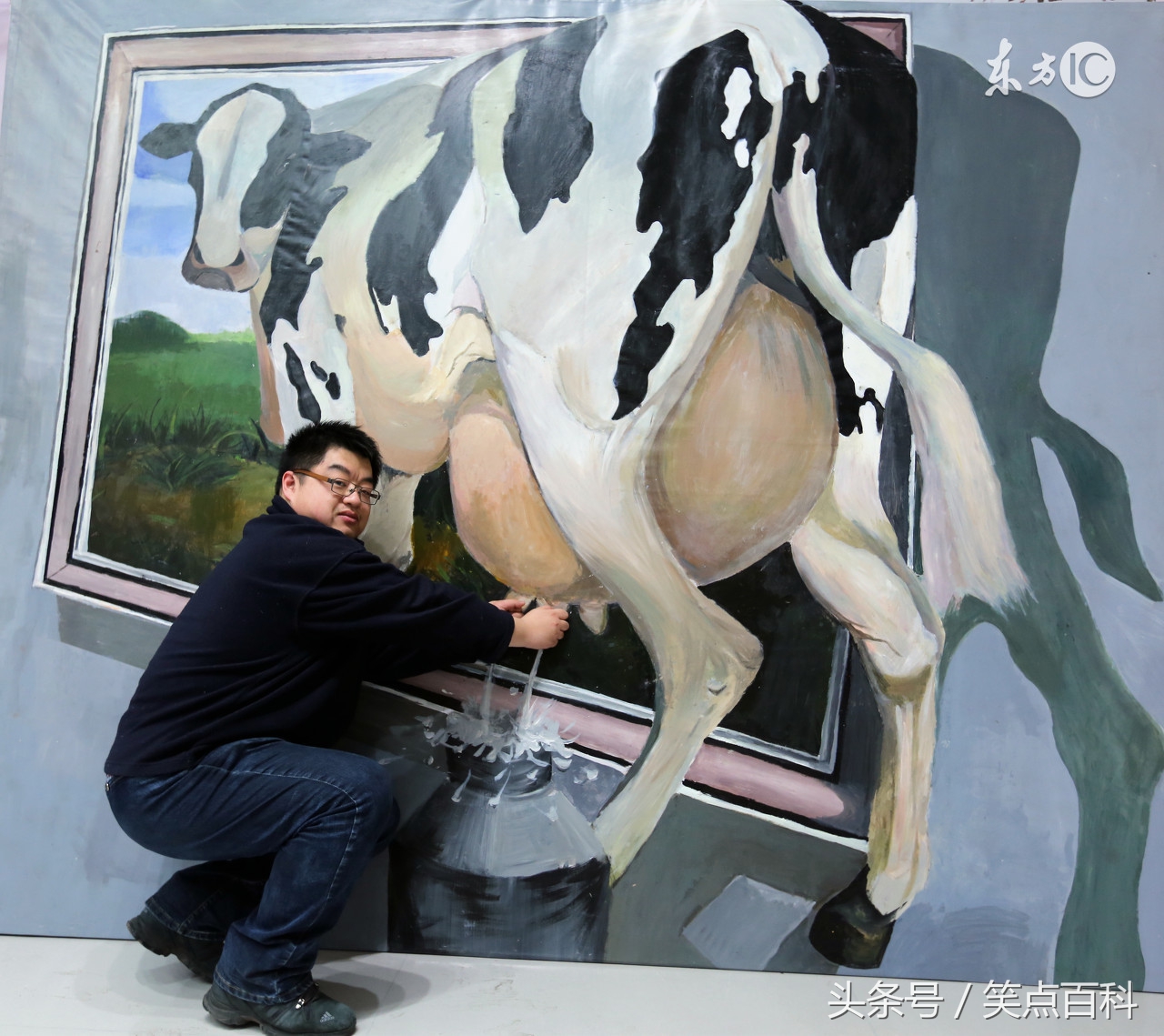 中国足球留给我们最多的是什么,中国足球队奖励