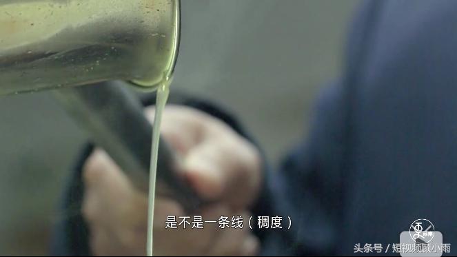 办公室拍摄技巧短视频,办公摆拍摄影技巧视频